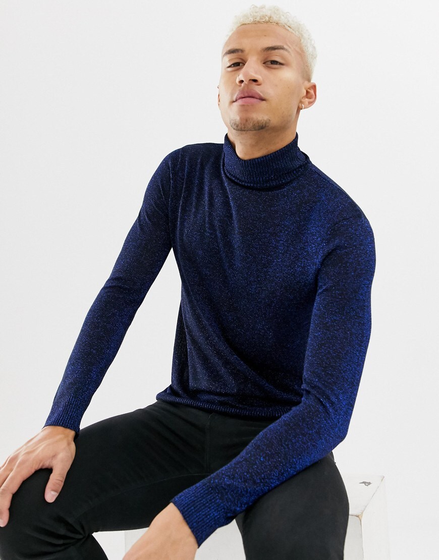 Extreme Pop V/êtements de Cyclisme pour Femmes Costumes Vestes en Jersey /à Manches Longues Pantalon d/équitation Marque Britannique